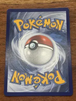 Pokemon TCG Dragapult EX 160/217 Ascended Heroes Double Rare NM Card - Image 2