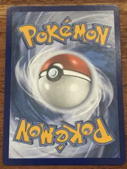 Pokemon TCG Iono's Bellibolt EX 070/217 Ascended Heroes Double Rare NM Card - Image 2