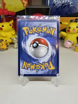 Rhyperior V Darkness Ablaze 181/189 Full Art Pokemon Card NM - Image 2