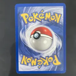 Team Rocket #50/82 Charmander 1st Edition Pokemon Card LP - Image 2