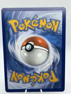 Pokemon TCG Veluza Card 192/182 Paradox Rift Illustration Rare NM Condition - Image 2
