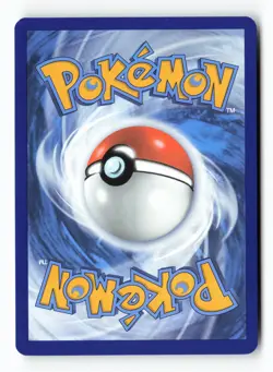 Hop's Dubwool Cosmos Holo 136/159 Journey Together Promo Pokemon TCG Card NM - Image 2