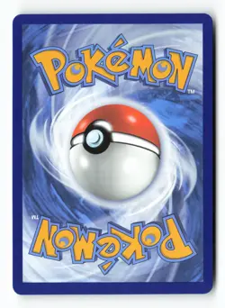 Oshawott Poke Ball 021/086 SV: White Flare Holo Common Pokemon TCG Card NM - Image 2
