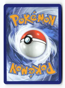 Klink Poke Ball 061/086 SV: Black Bolt Holo Common Pokemon TCG Card NM - Image 2