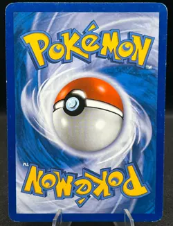 Munchlax 70/111 MP Reverse Holo Adorable Snorlax Baby Rising Rivals Pokemon Card - Image 2