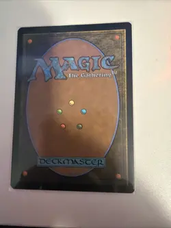 Mondrak, Glory Dominus - Phyrexia: All Will Be One - Magic: The Gathering MTG NM - Image 2