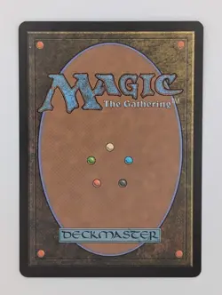 Dragonspeaker Shaman - NM - Scourge - MTG - Image 2