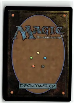 Peregrin Took (Showcase) (Surge Foil) U LOTR: Tales of Middle-earth 807 Foil NM - Image 2