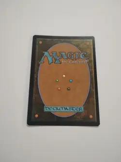 MTG Marvel's Spider-Man Electro, Assaulting Battery Borderless Foil 260 Mint - Image 2