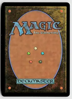 MTG Ratadrabik of Urborg (Showcase) [DMU - 312] LP - Image 2