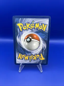 Latias Holo 9/20 - Dragon Vault B&W Era Pokemon TCG - Image 2
