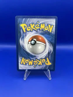 Fraxure Holo 15/20 - Dragon Vault Pokemon TCG - Image 2