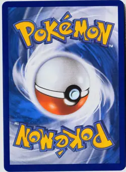 Pokemon Medicham IR High Class Pack: MEGA Dream ex (Ascended Heroes) 207/193 NM - Image 2