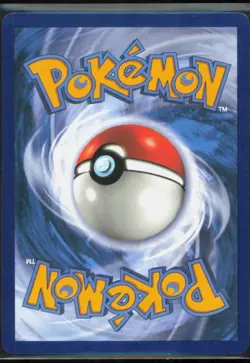 Gardevoir EX Ultra Rare XY - Steam Siege #78/114 [Near Mint] Pokemon TCG - Image 2