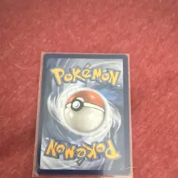 Pokemon 2023 Charizard ex 223/197 SV03 Obsidian Flames SIR Full Art Holo EN - Image 2