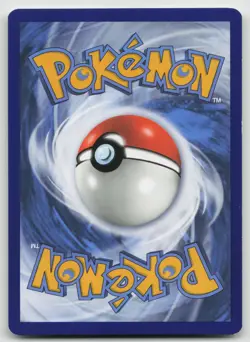 Kakuna 4/181 Team Up Pokemon Yuka Morii LP - Image 2