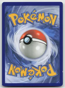 Drifloon 51/156 Ultra Prism Pokemon Asako Ito LP - Image 2