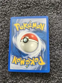 Pokemon TCG Neo Revelation 1st Ed Raikou 22/64 Regular & Kangaskhan 26/130 - Image 3