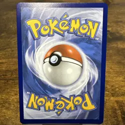 Marill 232/217 ME: Ascended Heroes Illustration Rare Holo NM Pokemon TCG - Image 2
