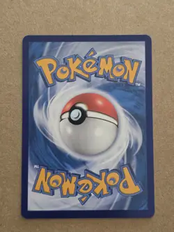 2025 Pokemon Pikachu Gengar AR 172/151 Chinese 151C NM+ Raw Chase - Image 3