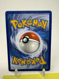 The Pokemon Company Onix GX 36/68 Hidden Fates Holo Ultra Rare 200 HP PLAYED - Image 3