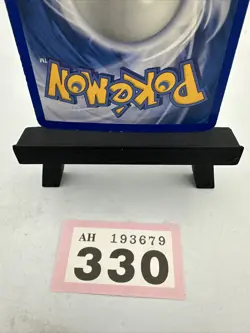 Dark Celebi 4/101 - Holo Pokemon Ex Hidden Legends - Image 2