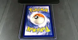 Pokemon TCG: Paradox Rift - Iron Moth Illustration Rare - 187/182 - NM/MT - Image 5