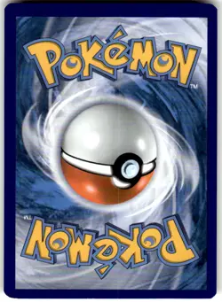 Ditto Holo Holo Rare Pokemon GO 053/078 NM - Image 2