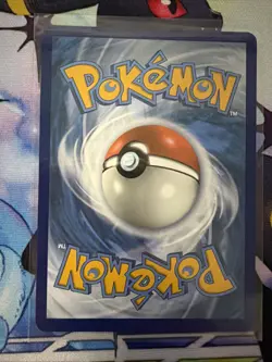 Pokemon TCG, Grapploct V 072/073 - Champion’s Path - Image 2