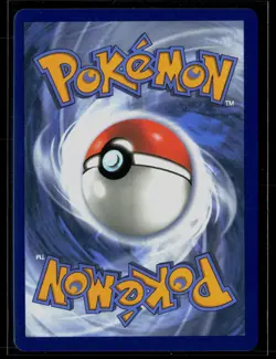 Shedinja 144/132 Mega Evolution Illustration Rare Pokemon - Image 2