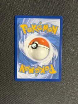 Dragapult ex 130/167 Double Rare Twilight Masquerade Pokemon Near Mint - Image 3