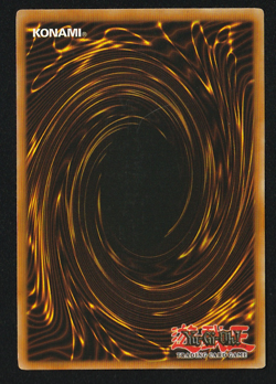 Book of Moon PGD-035 - YuGiOh Pharaonic Guardian TCG Set - Uncommon, NM - Image 2