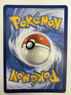 Pokemon Crown Zenith Galarian Gallery Zeraora VSTAR Ultra Rare Card #GG43/GG70 - Image 2