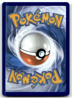 Pokemon TCG Varoom 192/091 2024 Paldean Fates Holo Baby Shiny Rare Card - NM - Image 2