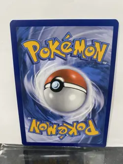 Charizard VMAX SWSH261 SWSH: Sword & Shield Promo Cards Holo - Image 2