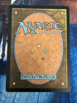 Searslicer Goblin Foundations Regular NM-M Unplayed MTG 0093 - Image 2
