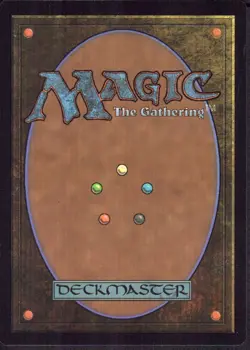 Warstorm Surge - Commander Legends: Battle for Baldur's Gate - MTG LP - Image 2