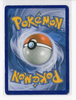 Pokemon Pikachu EX - Promo XY Promos XY174 MP - Image 2