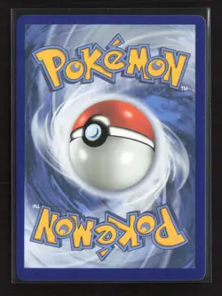 Hop's Trevenant 237/217 Ascended Heroes NM/M Pokemon - Image 2