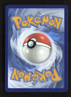 Latias (Cosmo Holo) 139 Holo Scarlet & Violet Promo NM/M Pokemon - Image 2
