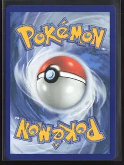 Toxtricity 103/094 Illustration Rare Phantasmal Flames Pokemon NM/M - Image 2