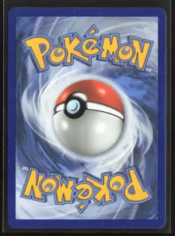 Stunfisk ex 252/217 Ultra Rare Ascended Heroes NM/M Pokemon - Image 2