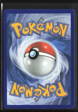 Budew 221/217 Illustration Rare Ascended Heroes NM/M Pokemon - Image 2