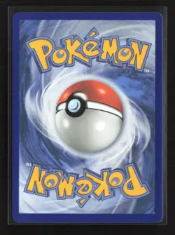 Beautifly 219/217 Ascended Heroes NM/M Pokemon - Image 2