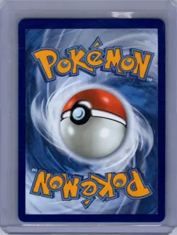 Vikavolt 230/217 Illustration Rare Ascended Heroes Pokemon Near Mint - Image 2