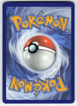 Wellspring Mask Ogerpon ex 027/131 Holo Prismatic Evolutions Pokemon NM - Image 2