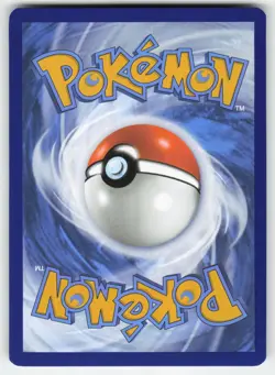 Lucario ex 051/131 Holo Double Rare Prismatic Evolutions Pokemon Near Mint - Image 2