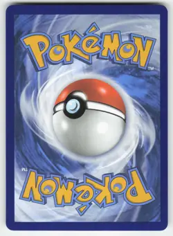 Eevee (Poke Ball Pattern) 074/131 Holo Common Prismatic Evolutions Pokemon NM - Image 2