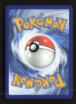 Dachsbun 099/198 Scarlet & Violet Reverse Holo NM/M Pokemon - Image 2