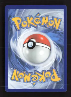 Exp. Share 174/198 Scarlet & Violet Reverse Holo NM/M Pokemon - Image 2